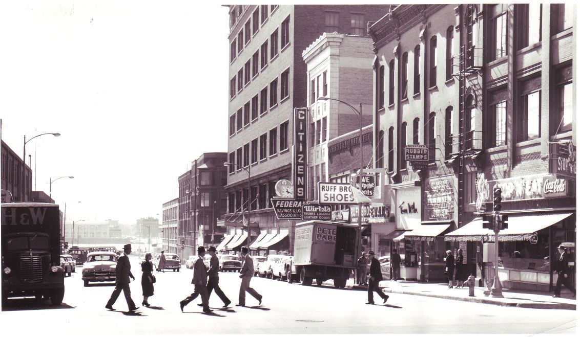 Undated